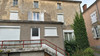 French property for sale in La Caillère-Saint-Hilaire, Vendée - €56,600 - thumbnail 9