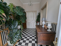 Maison à vendre à Chemillé-en-Anjou, Maine-et-Loire - 495.000 € - photo 3