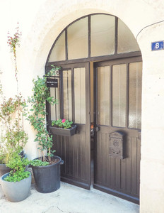 house for sale in Nièvre