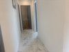 French property for sale in Carcassonne, Aude - €200,000 - thumbnail 9