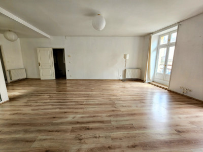 French property for sale in Bordeaux, Gironde - €598,500 - photo 3