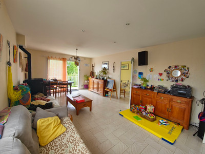 French property for sale in Château-d'Olonne, Vendée - €570,000 - photo 3