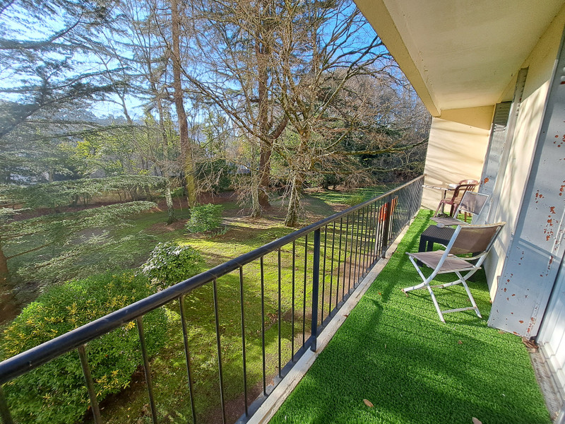 Appartement à vendre à Le Bouscat, Gironde - 274.900 € - photo 1