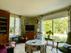 French property for sale in La Chapelle, Charente - €138,000 - thumbnail 9
