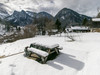 French property for sale in Sixt-Fer-à-Cheval, Haute-Savoie - €945,000 - thumbnail 9
