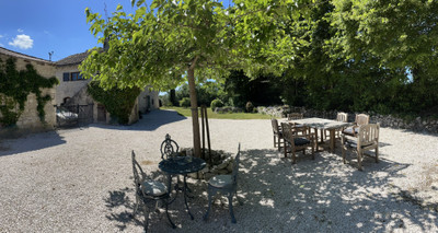 French property for sale in Porte-du-Quercy, Lot - €299,250 - photo 6