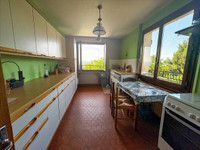 Maison à vendre à Vollore-Ville, Puy-de-Dôme - 245.000 € - photo 8