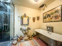 Appartement à vendre à Paris 10e Arrondissement, Paris - 760.000 € - photo 6