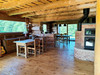 French property for sale in Lacelle, Corrèze - €549,000 - thumbnail 9