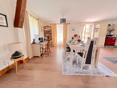 French property for sale in Vijon, Indre - €339,200 - photo 6