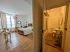 French property for sale in Montolieu, Aude - €345,000 - thumbnail 9
