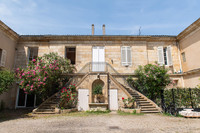 Appartement à Bordeaux, Gironde - photo 1