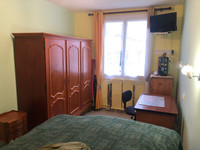Propriété à vendre à La Chèvrerie, Charente - 139 780 € - photo n°7