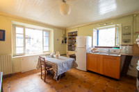 Maison à vendre à Labastide-Esparbairenque, Aude - 66.700 € - photo 12