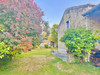 French property for sale in Prinçay, Vienne - €128,000 - thumbnail 9