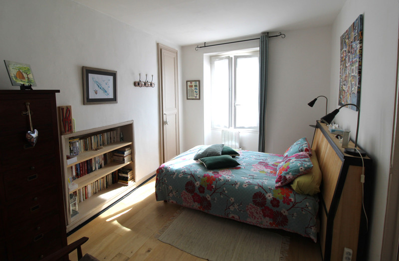 French property for sale in Montmorillon, Vienne - €135,000 - photo 14
