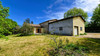 French property for sale in Saint-Martin-de-Laye, Gironde - €327,540 - thumbnail 9
