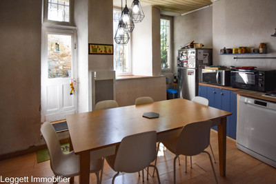 French property for sale in Terrasson-Lavilledieu, Dordogne - €129,900 - photo 5