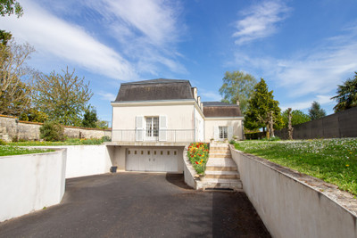 house for sale in Vienne