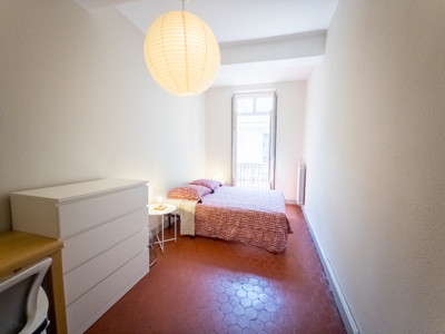 French property for sale in Béziers, Hérault - €188,000 - photo 5