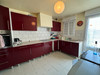 French property for sale in La Haye, Manche - €106,700 - thumbnail 14