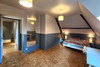French property for sale in Évecquemont, Yvelines - €790,000 - thumbnail 14