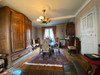 French property for sale in Badefols-d'Ans, Dordogne - €254,660 - thumbnail 9