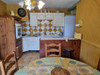 French property for sale in Gennetines, Allier - €577,500 - thumbnail 9