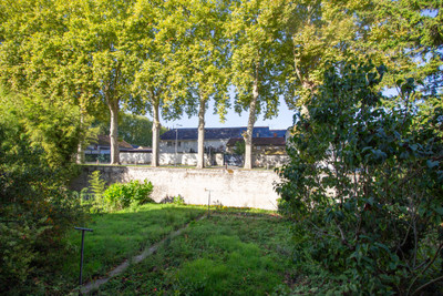 French property for sale in Richelieu, Indre-et-Loire - €101,600 - photo 8
