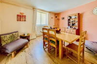 Maison à vendre à La Chapelle, Charente - 91.300 € - photo 14