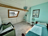 French property for sale in Perros-Guirec, Côtes-d'Armor - €640,000 - thumbnail 14