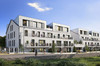 French property for sale in Pléneuf-Val-André, Côtes-d'Armor - €465,000 - thumbnail 9