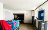 French property for sale in Châteauneuf-la-Forêt, Haute-Vienne - €199,000 - thumbnail 9
