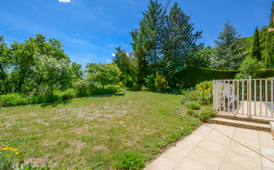 French property for sale in Bras-d'Asse, Alpes-de-Haute-Provence - €240,000 - photo 12