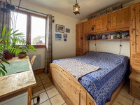 Chalet à vendre à Verchaix, Haute-Savoie - 465.000 € - photo 8