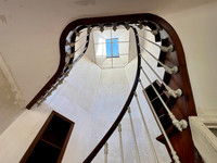 Maison à Cognac, Charente - photo 9