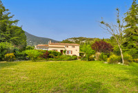 Maison à vendre à Rustrel, Vaucluse - 420 000 € - photo 2