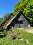 Maison à vendre à Champs-sur-Tarentaine-Marchal, Cantal - 258.000 € - photo 3