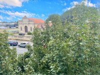Propriété à vendre à Bègles, Gironde - 240 450 € - photo n°1