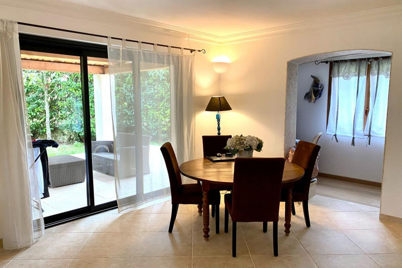 French property for sale in Vence, Alpes-Maritimes - &#8364;564,000 - photo 6