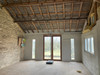 French property for sale in Saint-Martin-l'Ars, Vienne - €141,700 - thumbnail 14