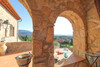 French property for sale in Peymeinade, Alpes-Maritimes - €1,645,000 - thumbnail 14
