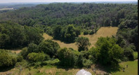 Maison à vendre à Grand-Brassac, Dordogne - 1.113.000 € - photo 2