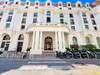 French property for sale in Nice, Alpes-Maritimes - €670,000 - thumbnail 9