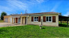 French property for sale in Montpon-Ménestérol, Dordogne - €174,000 - thumbnail 9