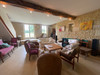 French property for sale in Branne, Gironde - €1,155,000 - thumbnail 13