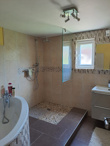 French property for sale in Poullaouen, Finistère - €82,500 - photo 13