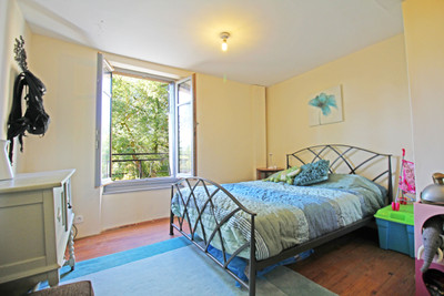 French property for sale in Mirepoix, Ariège - €190,000 - photo 4