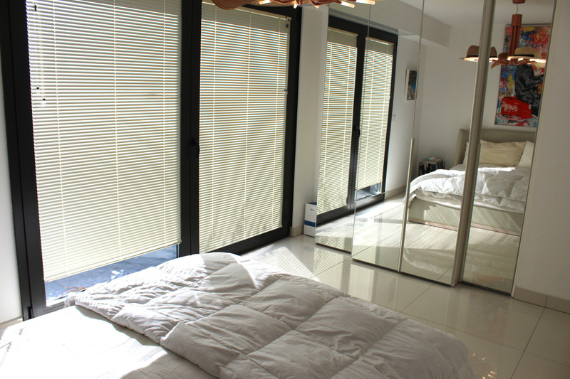 French property for sale in Antibes, Alpes-Maritimes - €859,000 - photo 13