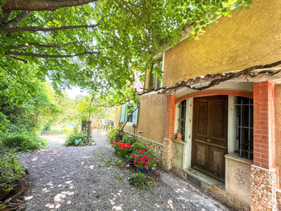 house for sale in Drôme
